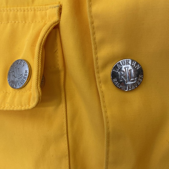 Ralf Lauren jacket - Picture 2 of 7